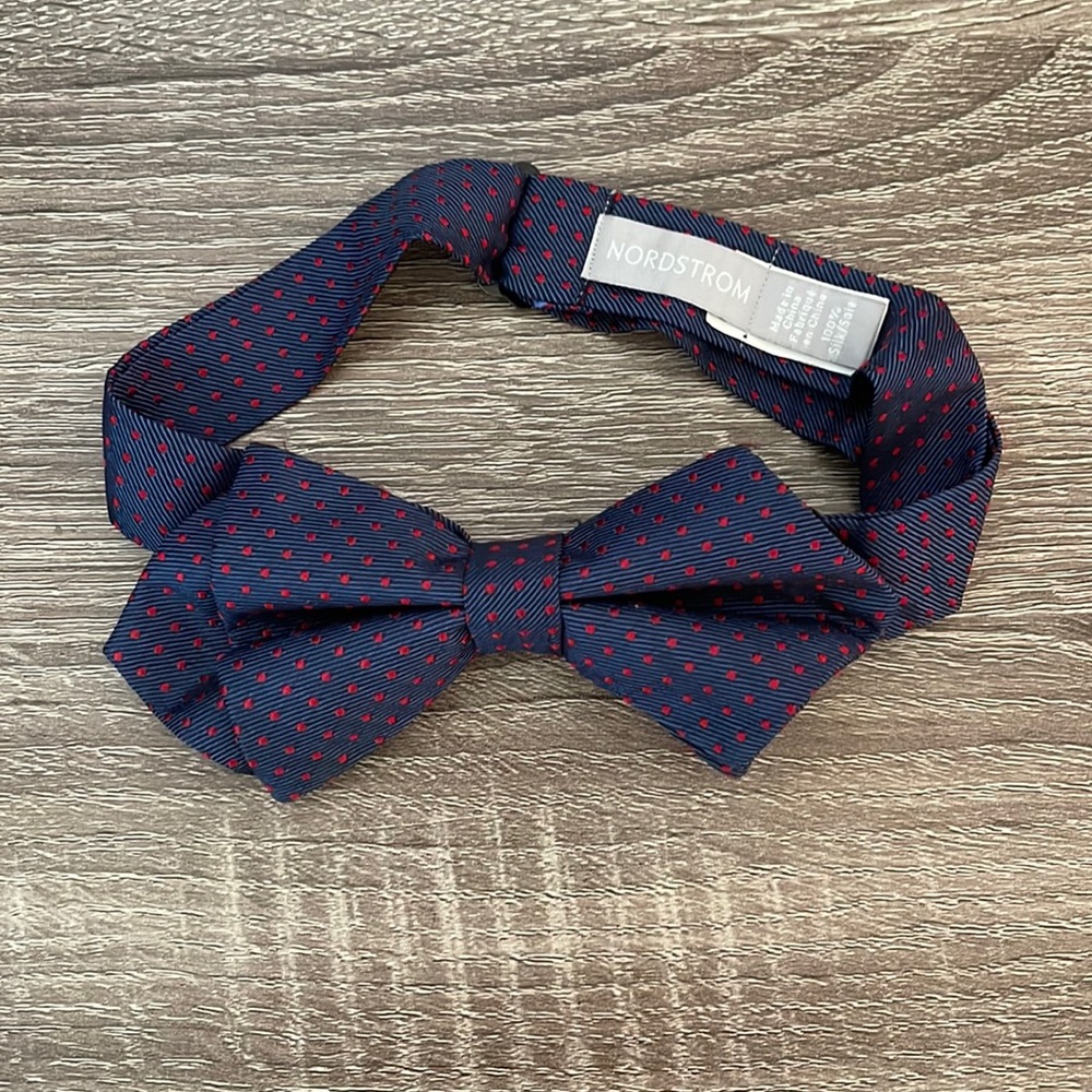 Kids Bowtie